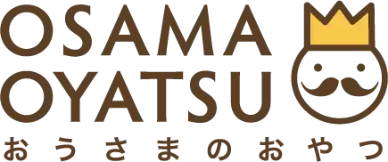 おうさまのやつ